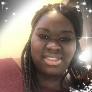 Meet your Posher, Ash